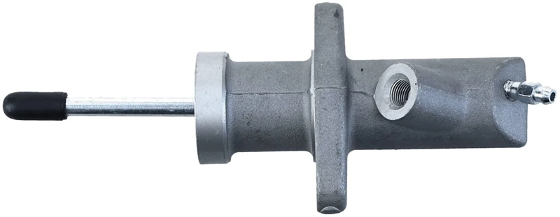 SACHS Slave Cylinder, clutch - 6283 654 005